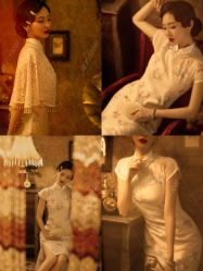 点击看大图 -美云庭古装·格格服汉服·京城旅拍(北京店)
