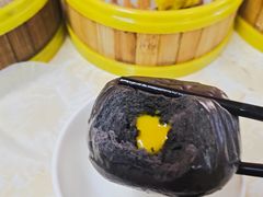 -肥佬夜茶(早茶·西乡店)