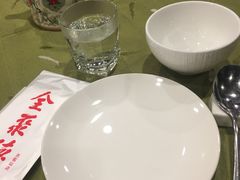 -北京全聚德(西客站店)