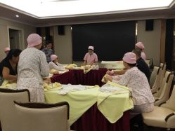 点击看大图 -星摇篮月子中心(市妇幼店)