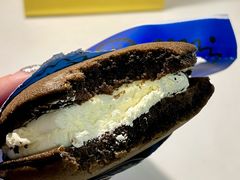 -辛一·铜锣烧(鸿寿坊店)