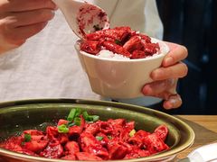 -农家乐·福建土菜(金榕北路店)