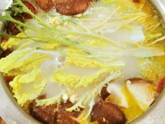 -湘拾(壹方北馆店)