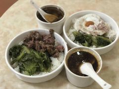 -信行丰炖品皇店(光孝路店)