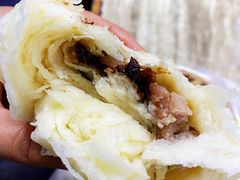 -俞记安顺特色破酥包(民生路店)