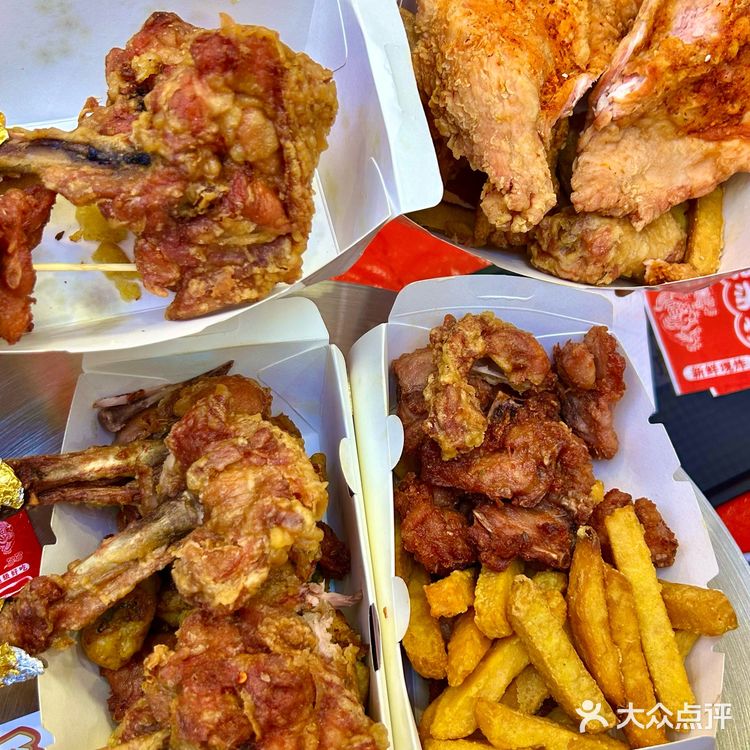 我的潮汕白月光终于来长沙啦❗❗❗