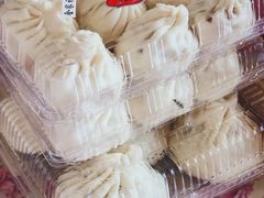 -白玉兰食品甜凤店(合生汇店)