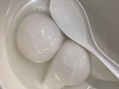 -七宝老街汤团(上海世纪汇广场店)