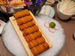 -協成海鮮火鍋(老店)