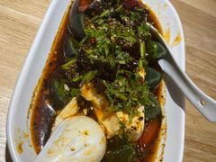 -老长春肉馆(隆礼路店)