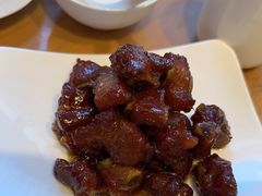 -鼎泰丰(嘉年华•海信广场VILLAGE店)