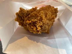-麦当劳(长沙东风路店)