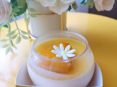-可莎蜜兒(黄龙K-lab店)