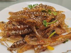 -顺德佬(石厦店)