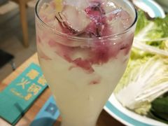 -青瓷火锅料理(西单大悦城店)