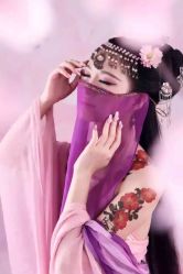-盘子女人坊生日照·摄影馆(华强店)