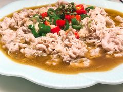 骄子肥牛-锦府盐帮·李宅(领展购物广场中关村店)