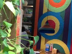 -雀舞云南菜(天津天河城购物中心店)