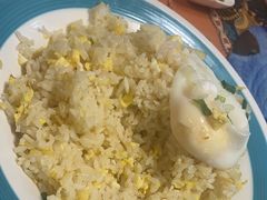 -鲜味食族水产·海鲜餐厅