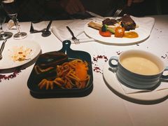 -王品牛排(杭州大厦店)