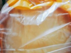 -味多美蛋糕(八大处店)