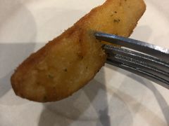 -Kyochon1991校村(共和路店)