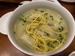 -上海人家花樣年华(中山公园店)