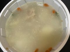 -外婆家(西溪印象城店)