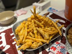 -靓靓蒸虾·头牌蒸虾(雪松路总店)