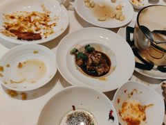 -莆田餐厅PUTIEN(武商MALL店)