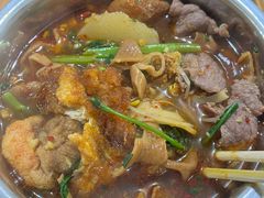 -胖子水煮(铁路三村无任何分店)