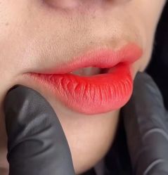 -尊尚柏丽美容SPA