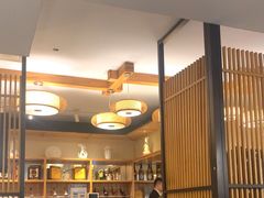 -菊上料理(蜀山银泰百货店)