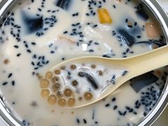 -无招牌