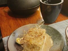 -戏作寿司(观音桥店)