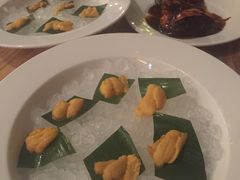 -上海漕河泾万丽酒店