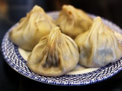 -笑来喜馄饨小笼工坊店(湖滨街店)