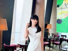 -北京国贸大酒店