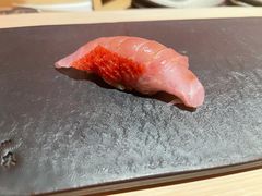 -橼舍鮨青木