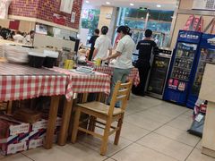 -孟记粥铺·家常菜·烧烤·粥(亚运村店)