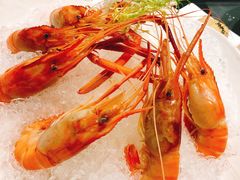 -HOMES上海本帮菜(襄阳公园店)