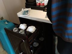 -东旭阳光国际大酒店