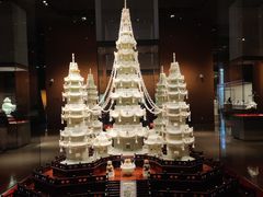 -北京工艺美术博物馆