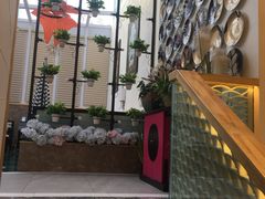 -确喜美味小厨(西单商场兰州店)