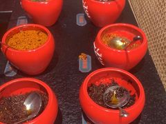 -荷塘码头·活鱼现杀(椒江店)