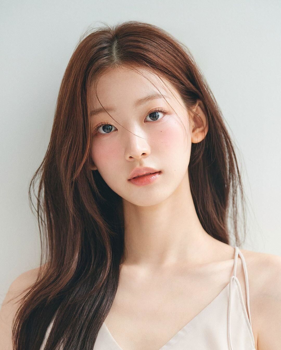 超好看的肖像
#人像摄影#写真#韩杂写真#宁波写真
@鑫原色摄影