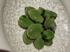 -新荣记(建国门外大街店)