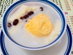 -芝九草堂(民德路总店)