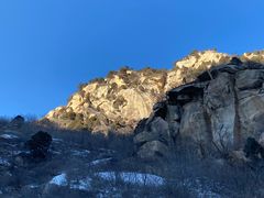 -黑龙潭风景区