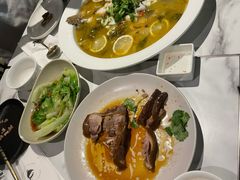 -MR鹅外